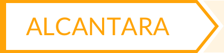ALCANTARA